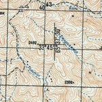 Afghanistan 50k I41084V Preview 2
