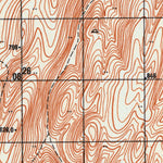 Afghanistan 50k I41029A Preview 3