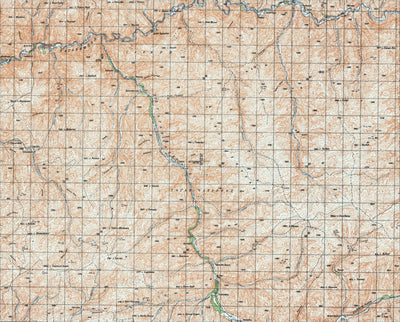 Afghanistan 50k I41068G Preview 1