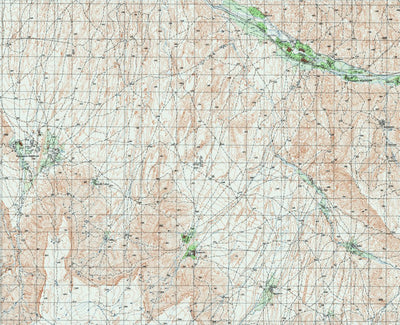 Afghanistan 50k I41043G Preview 1