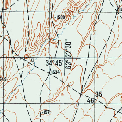 Afghanistan 50k I41043G Preview 2