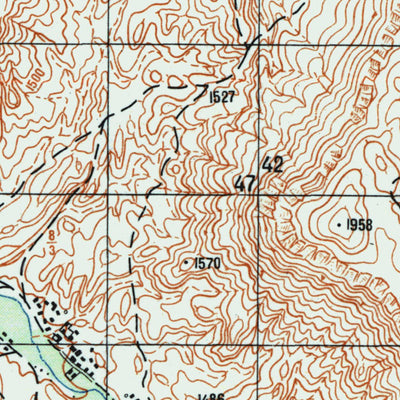 Afghanistan 50k I41043G Preview 3