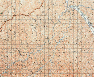 Afghanistan 50k I41030B Preview 1