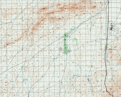 Afghanistan 50k I41065V Preview 1
