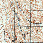 Afghanistan 50k I41044G Preview 3