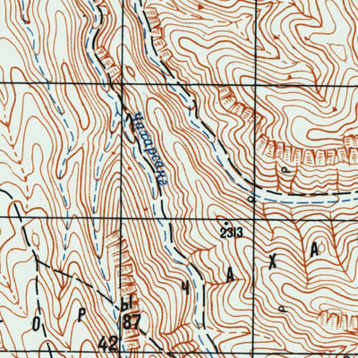 Afghanistan 50k I41044G Preview 3