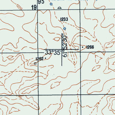 Afghanistan 50k I41088B Preview 2