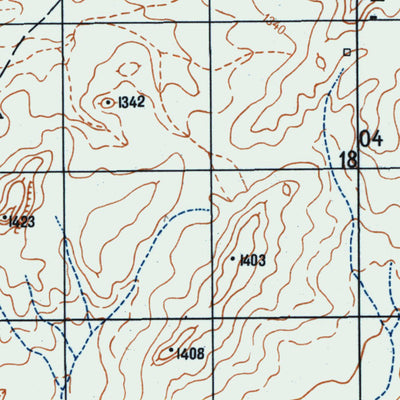Afghanistan 50k I41088B Preview 3