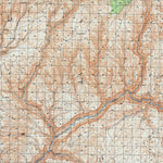 Afghanistan 50k I41033B Preview 1