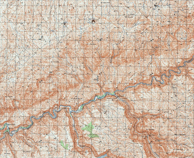 Afghanistan 50k I41033V Preview 1