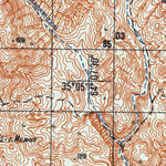 Afghanistan 50k I41033V Preview 2