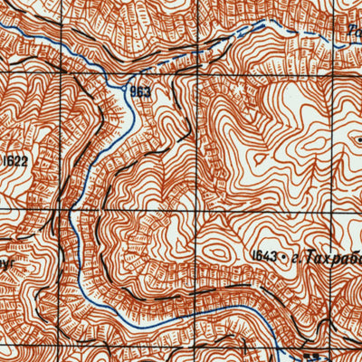 Afghanistan 50k I41033V Preview 3