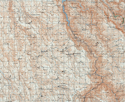 Afghanistan 50k I41045A Preview 1