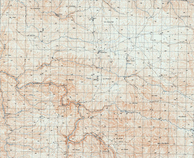 Afghanistan 50k I41046A Preview 1