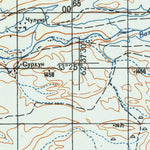 Afghanistan 50k I41090V Preview 2