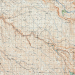 Afghanistan 50k I41034G Preview 1