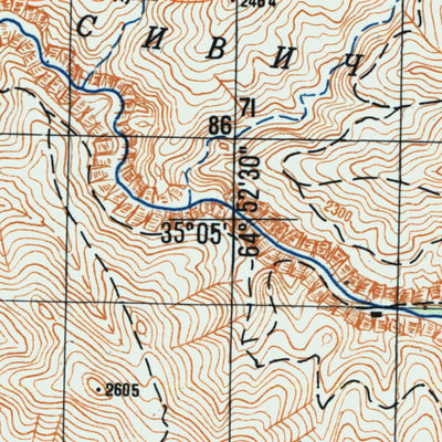 Afghanistan 50k I41034G Preview 2