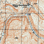 Afghanistan 50k I41046V Preview 3