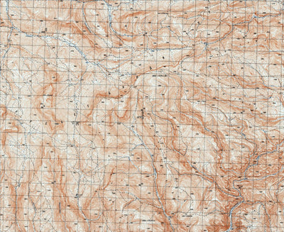 Afghanistan 50k I41036A Preview 1