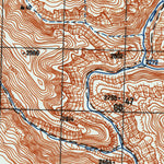 Afghanistan 50k I41036A Preview 3