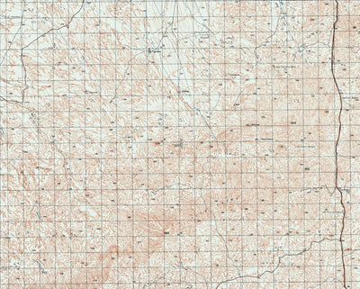 Afghanistan 50k I41077A Preview 1