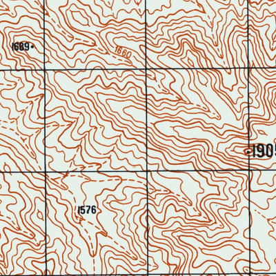 Afghanistan 50k I41077A Preview 3