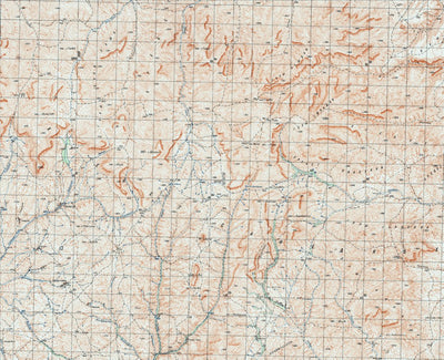 Afghanistan 50k I41047V Preview 1