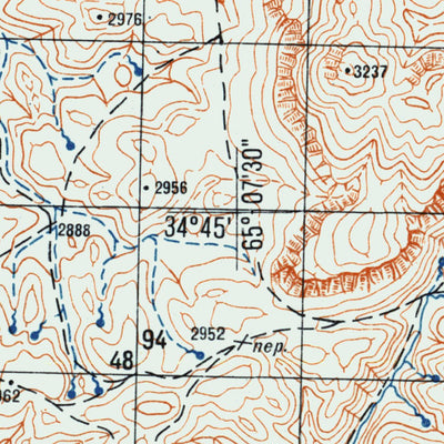 Afghanistan 50k I41047V Preview 2