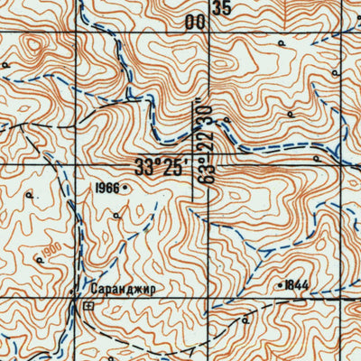 Afghanistan 50k I41091G Preview 2