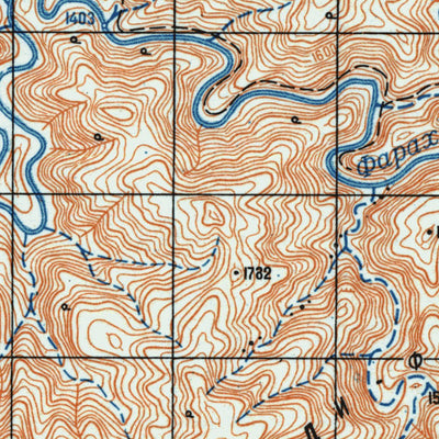 Afghanistan 50k I41091G Preview 3