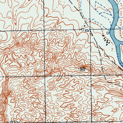 Afghanistan 50k I41051B Preview 3