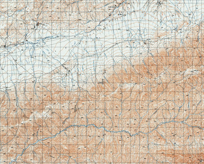 Afghanistan 50k I41079G Preview 1