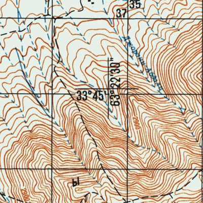Afghanistan 50k I41079G Preview 2