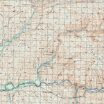 Afghanistan 50k I41059B Preview 1