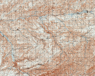 Afghanistan 50k I41080A Preview 1