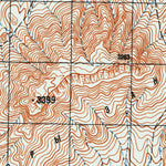 Afghanistan 50k I41094V Preview 3