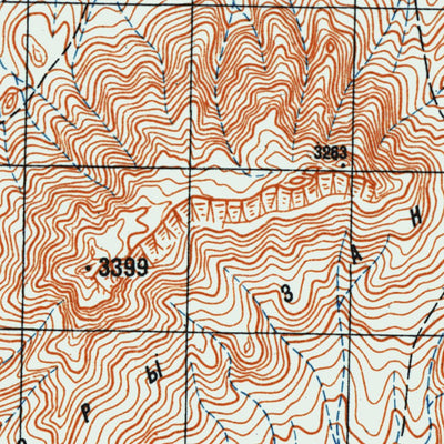 Afghanistan 50k I41094V Preview 3