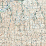 Afghanistan 50k I41059V Preview 1