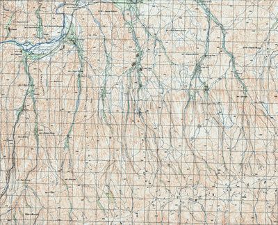 Afghanistan 50k I41059V Preview 1