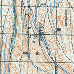 Afghanistan 50k I41059V Preview 2