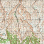 Afghanistan 50k I41043V Preview 1