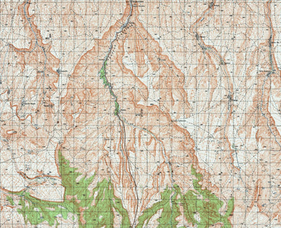 Afghanistan 50k I41043V Preview 1