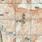 Afghanistan 50k I41043V Preview 2