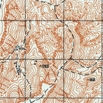 Afghanistan 50k I41043V Preview 3