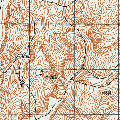 Afghanistan 50k I41043V Preview 3