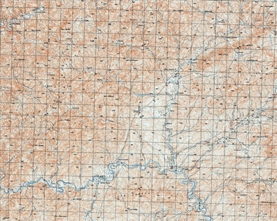 Afghanistan 50k I41096A Preview 1