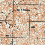 Afghanistan 50k I41096A Preview 3