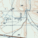 Afghanistan 50k I41052G Preview 2