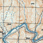 Afghanistan 50k I41060A Preview 3