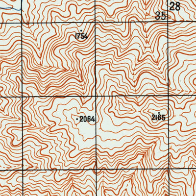Afghanistan 50k I41053A Preview 3